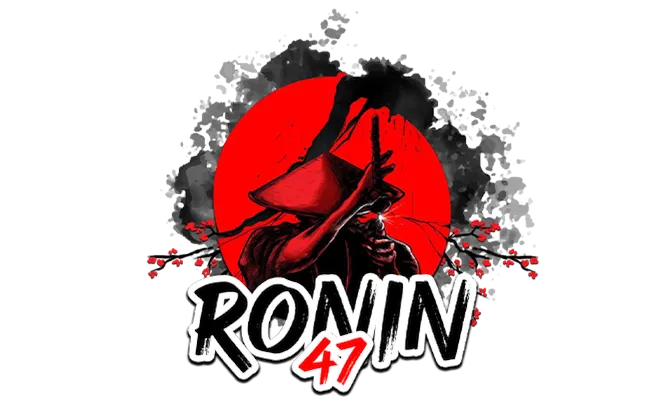 ronin47